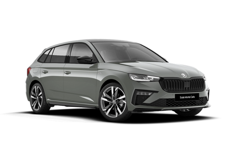 new-car